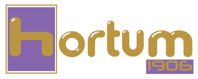 Hortum 1906